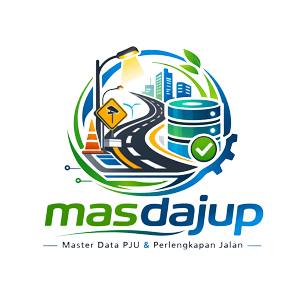 logo-1 white.png